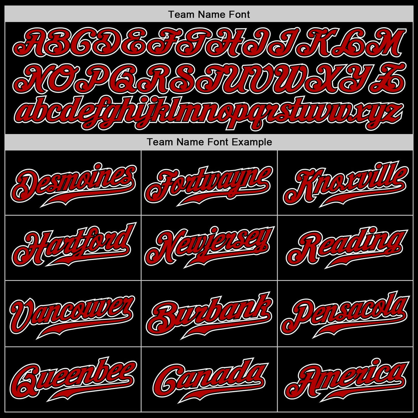Custom Black Red-White Authentic Baseball Jersey - Owls Matrix LTD