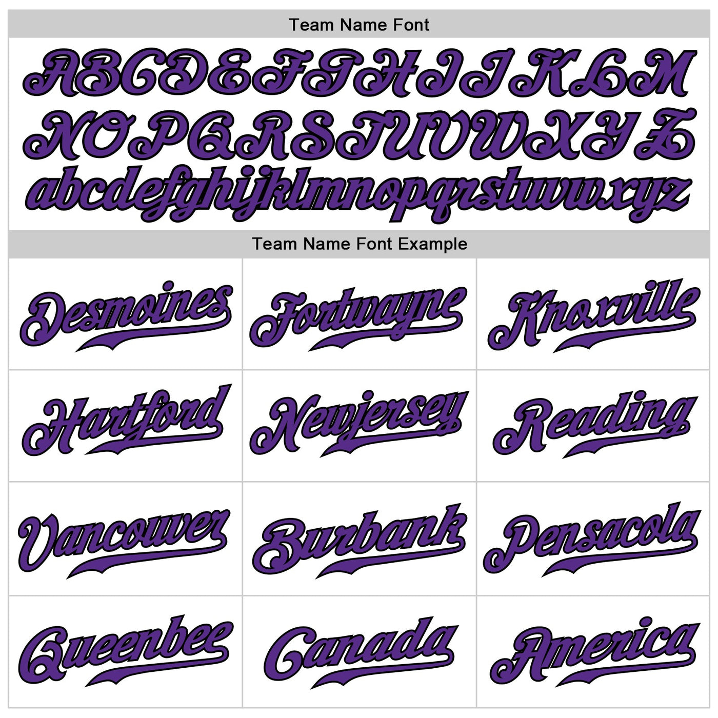 Custom White Purple-Black Authentic Sleeveless Baseball Jersey - Owls Matrix LTD