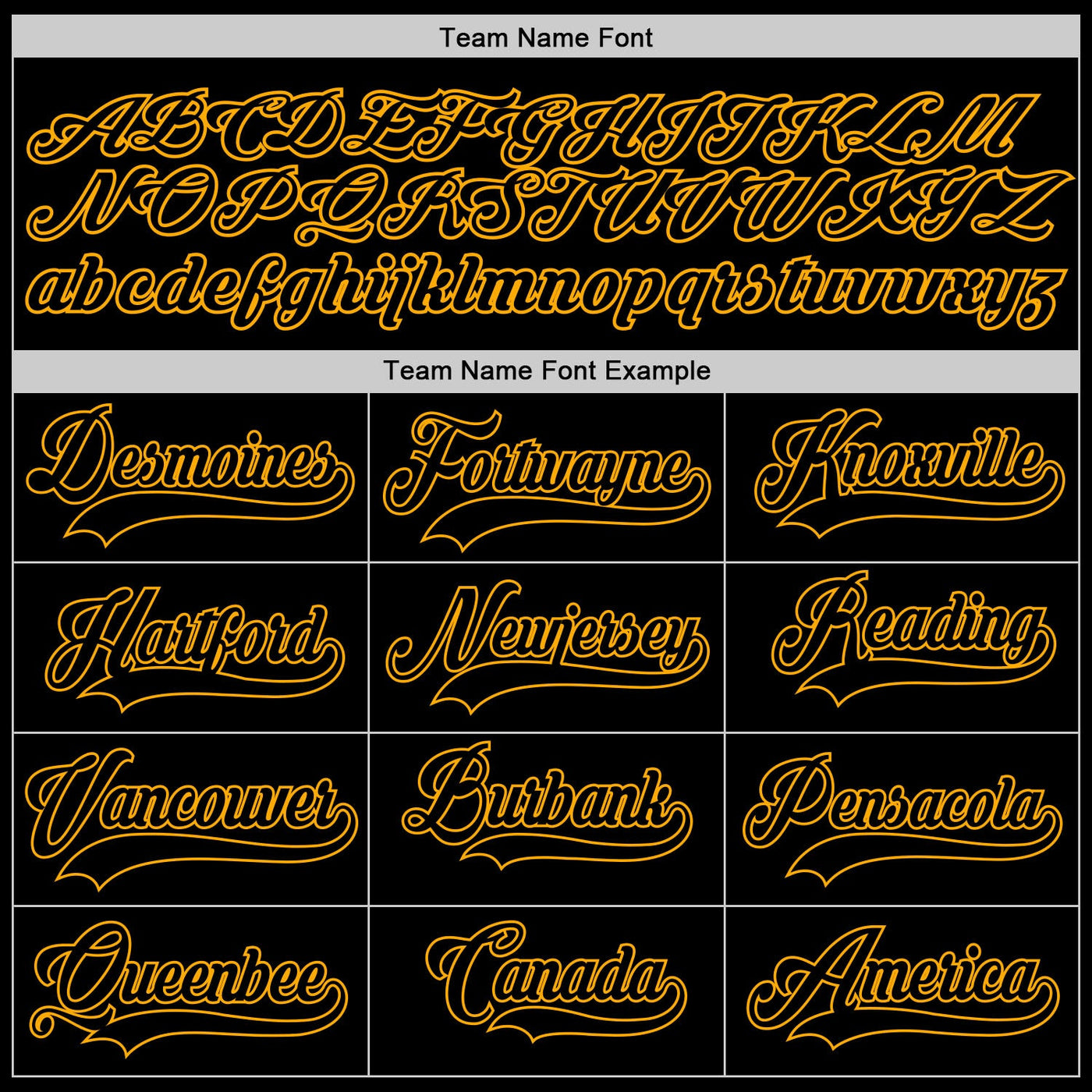Custom Black Black-Gold Authentic Baseball Jersey - Owls Matrix LTD